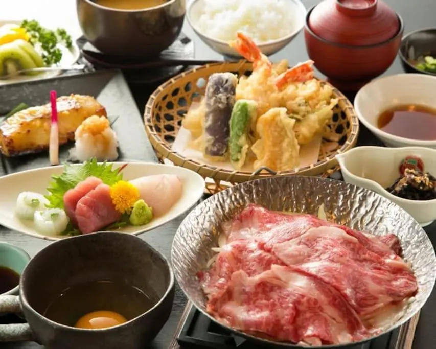 403 Oshiage Sta 3Mins Walk! Wi-Fi & Elevator 4Pax Apartment Tokyo 0*,  Japan