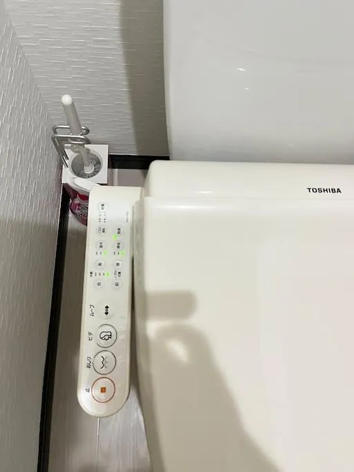403 Oshiage Sta 3Mins Walk! Wi-Fi & Elevator 4Pax Apartment Tokyo 0*,  Japan